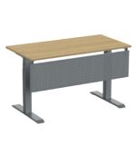 Μετώπη γραφείων Action Desk - Image 6