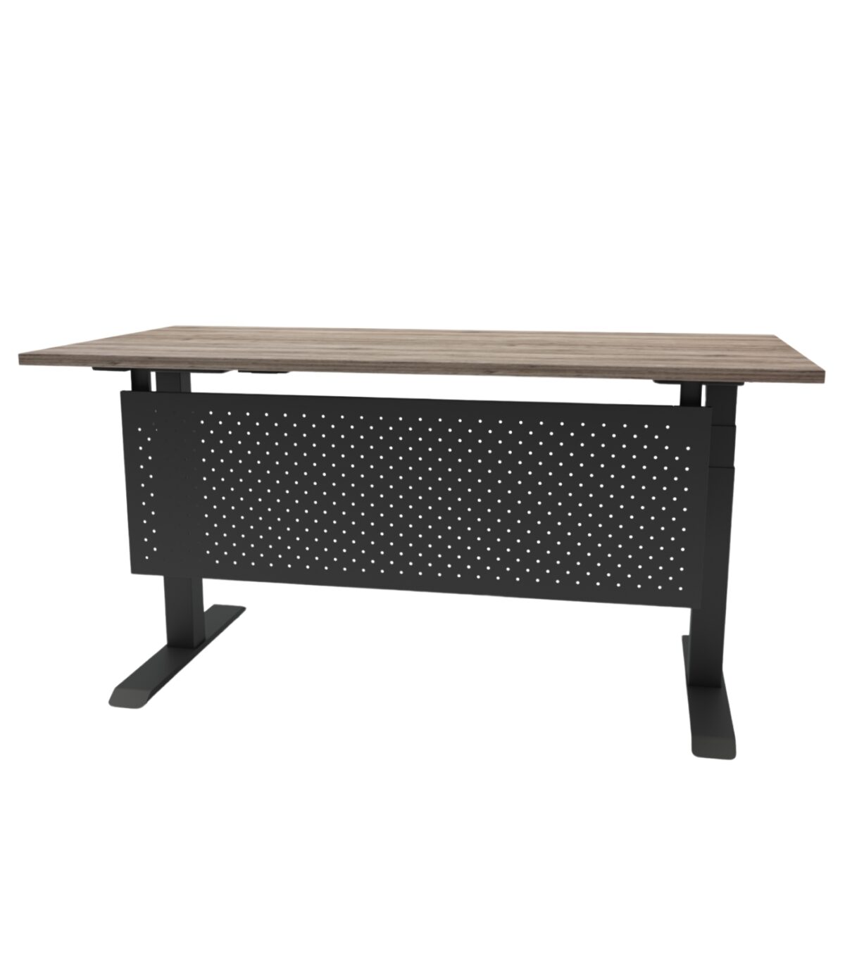 metopi action desk 7 Μετώπη γραφείων Action Desk - Image 7