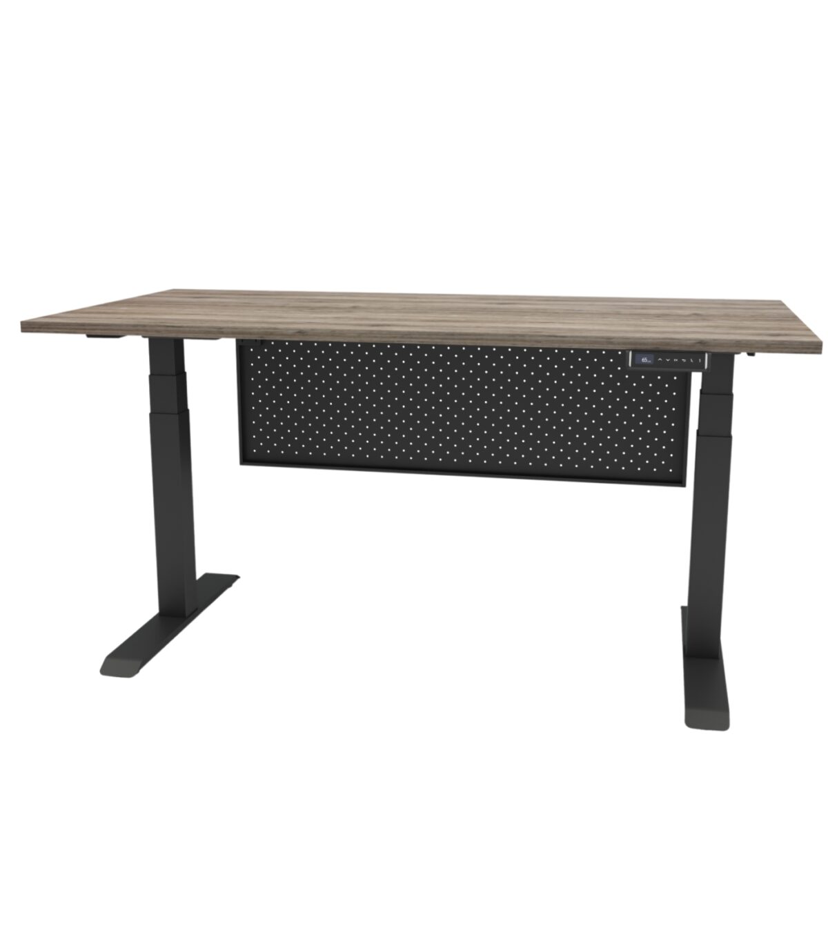 metopi action desk 8 Μετώπη γραφείων Action Desk - Image 8
