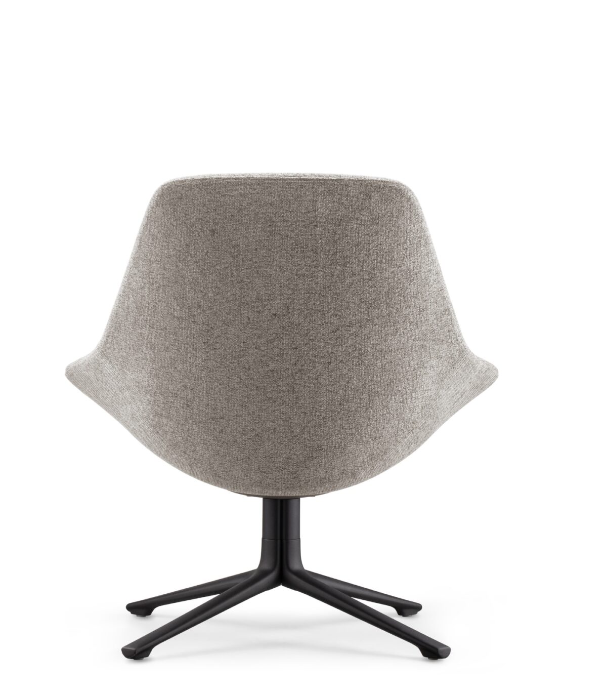 polythrona lounge anamonis luthien gkri 5 Πολυθρόνα Lounge - αναμονής Luthien - γκρι - Image 5