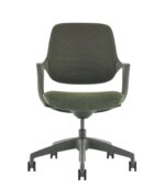 Καρέκλα γραφείου Niro Verde - Image 2