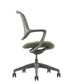 Καρέκλα γραφείου Niro Verde - Image 4