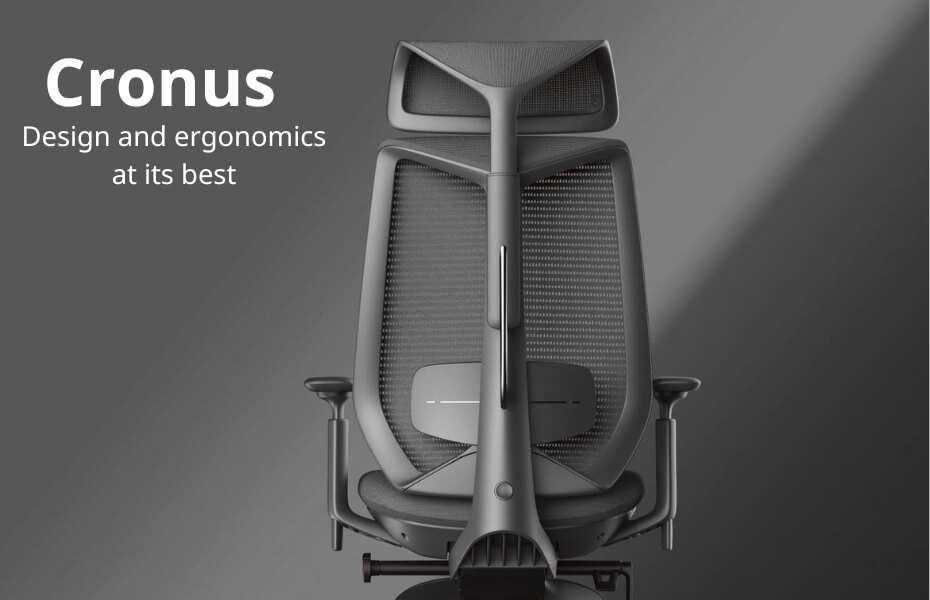 karekla grafeiou Cronus black a2