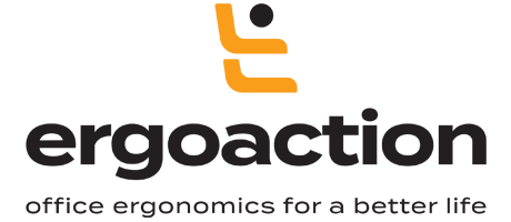 ErgoAction