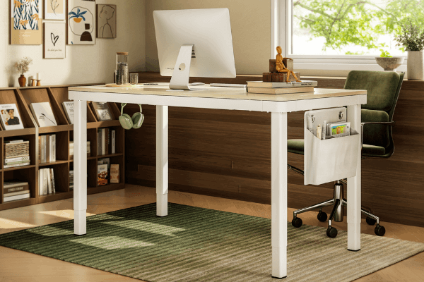 E desk quad banner 1 E desk quad banner 1
