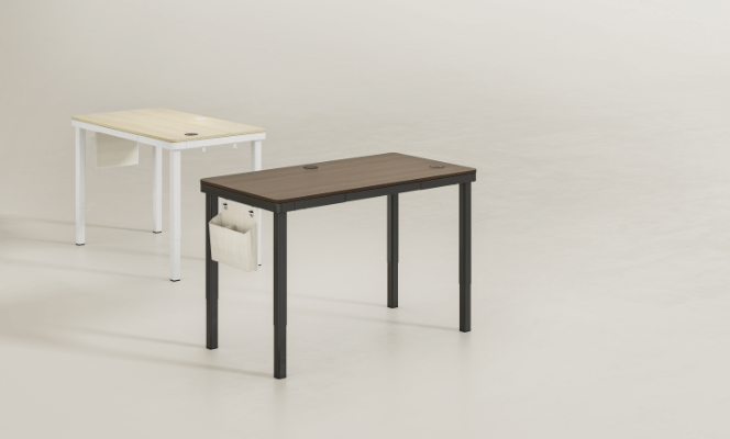 E desk quad banner 3
