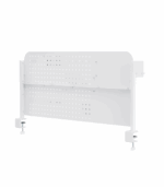 Πολυλειτουργικός πίνακας με ράφια και αξεσουάρ για παιδικό γραφείο Trim - Image 6