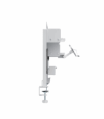 Πολυλειτουργικός πίνακας με ράφια και αξεσουάρ για παιδικό γραφείο Trim - Image 5