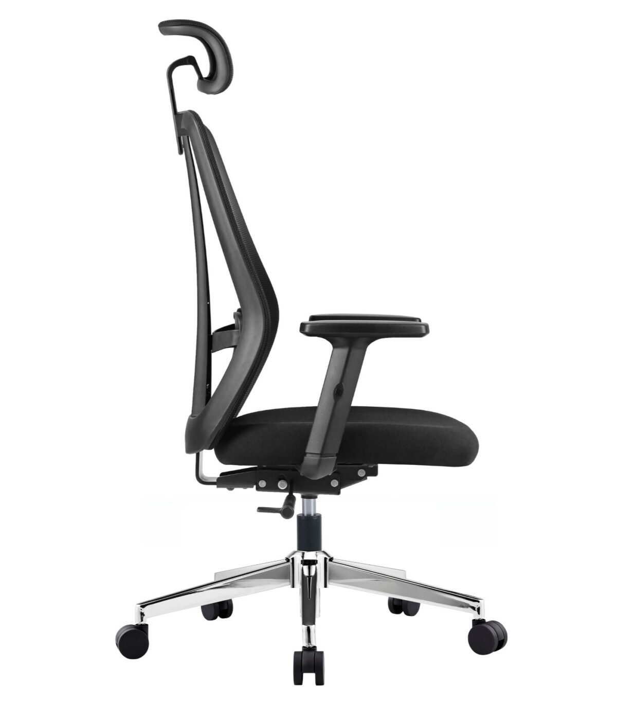 Economy Pack 2: Hλεκτρικό γραφείο Easy desk και καρέκλα γραφείου Nova - Image 10