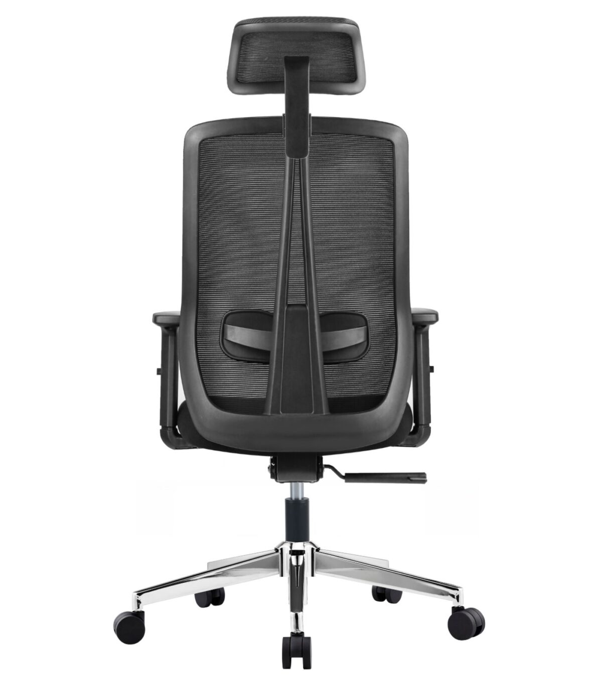 Economy Pack 2: Hλεκτρικό γραφείο Easy desk και καρέκλα γραφείου Nova - Image 7