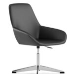 Καρέκλα επισκέπτη Matisse