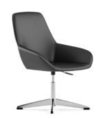 Καρέκλα επισκέπτη Matisse