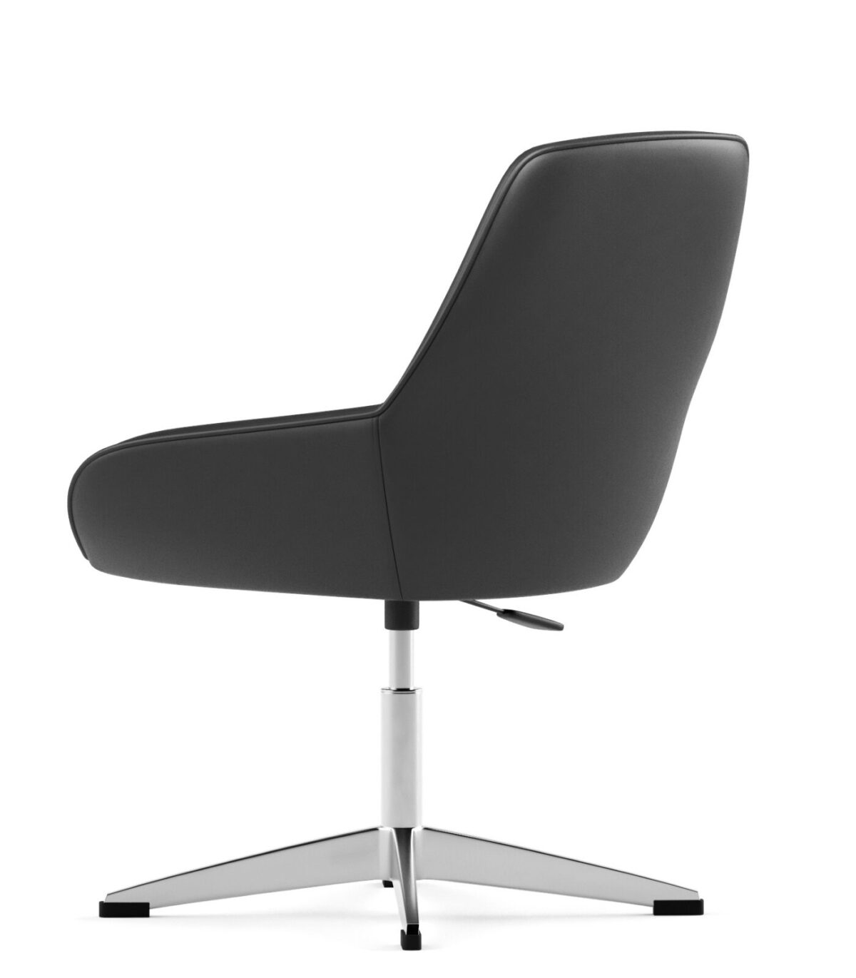 Καρέκλα επισκέπτη Matisse - Image 2