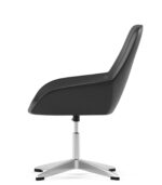 Καρέκλα επισκέπτη Matisse - Image 3