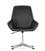 Καρέκλα επισκέπτη Matisse - Image 5