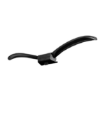 Πτυσσόμενη κρεμάστρα Ergohuman 2 Elite Plus black