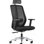 Εργονομική καρέκλα γραφείου Nova