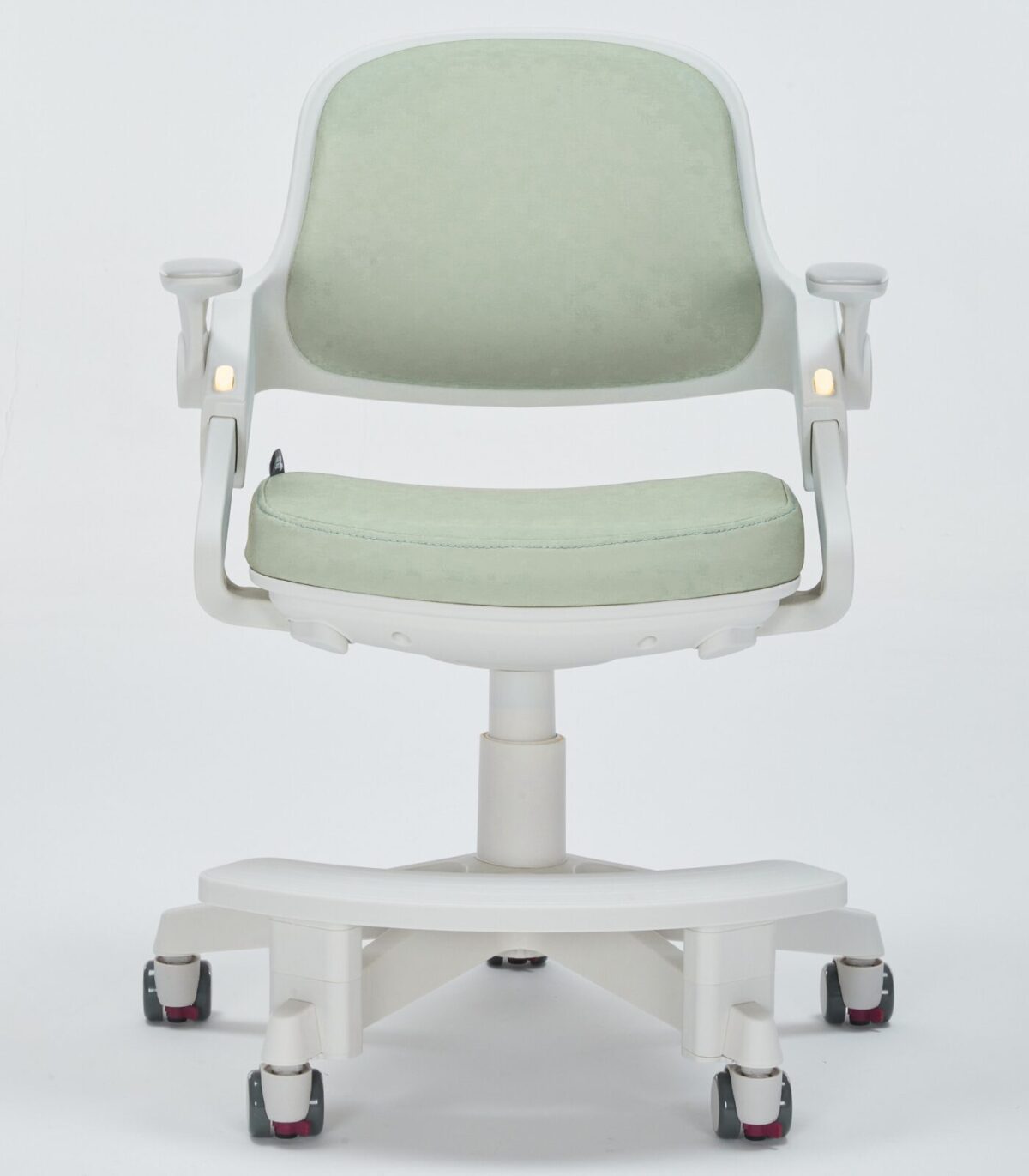 Παιδική καρέκλα γραφείου Ergokid - Image 17