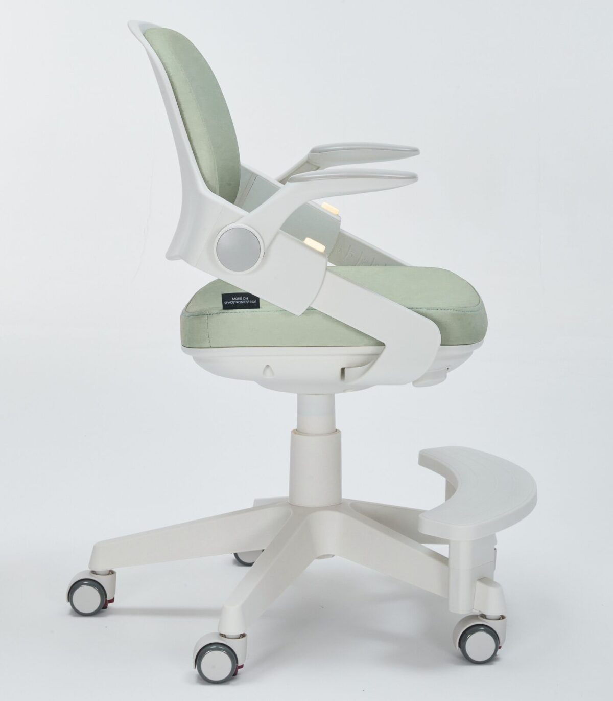 Παιδική καρέκλα γραφείου Ergokid - Image 14