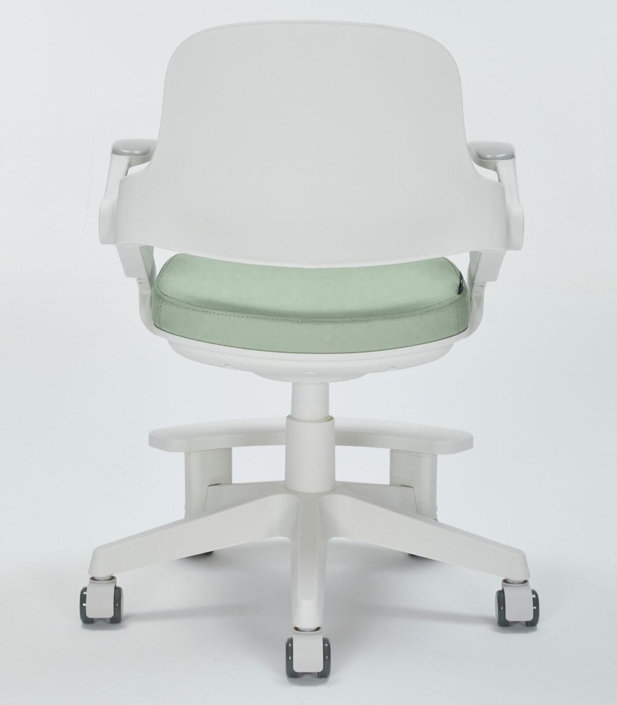 Παιδική καρέκλα γραφείου Ergokid - Image 16