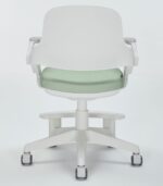 Παιδική καρέκλα γραφείου Ergokid - Image 16