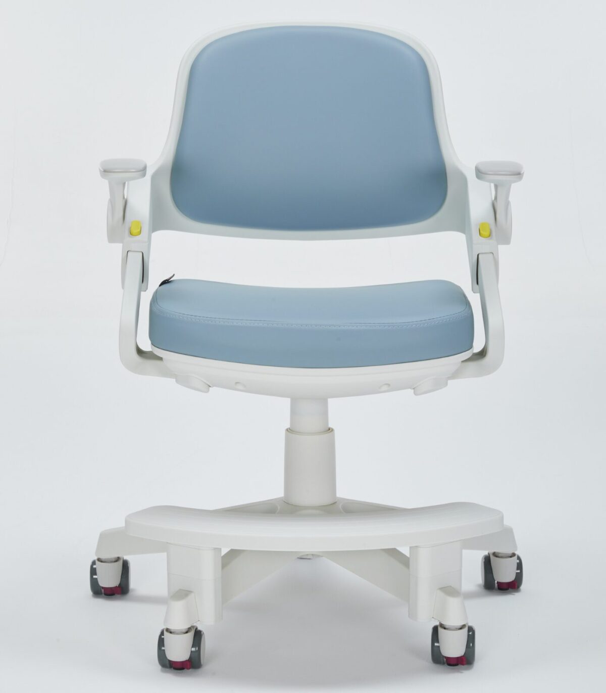 Παιδική καρέκλα γραφείου Ergokid - Image 10