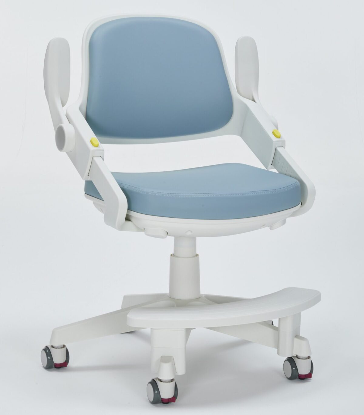 Παιδική καρέκλα γραφείου Ergokid - Image 12