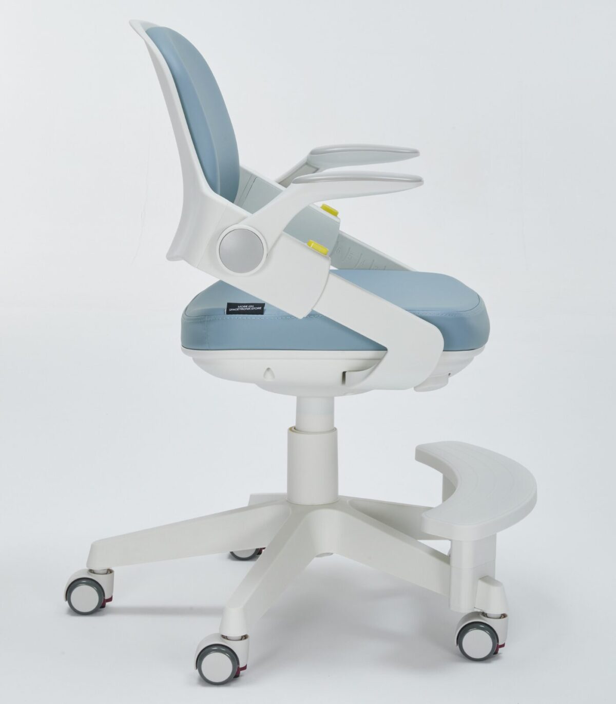 Παιδική καρέκλα γραφείου Ergokid - Image 11