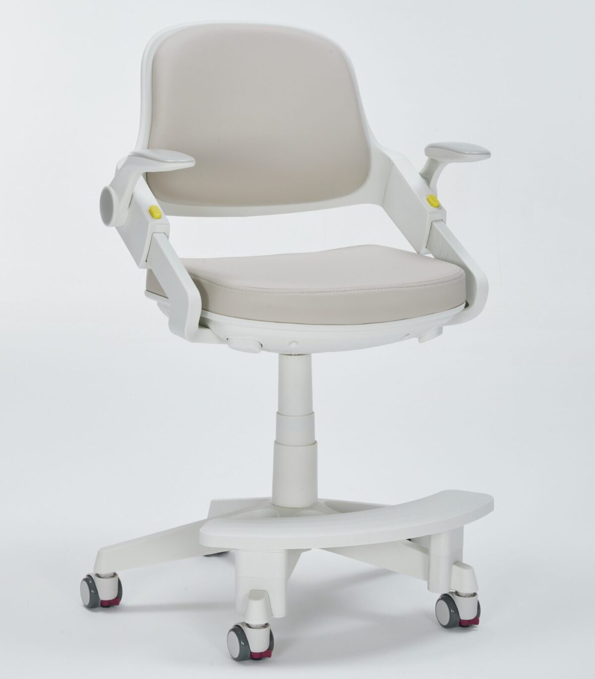 Παιδική καρέκλα γραφείου Ergokid - Image 19