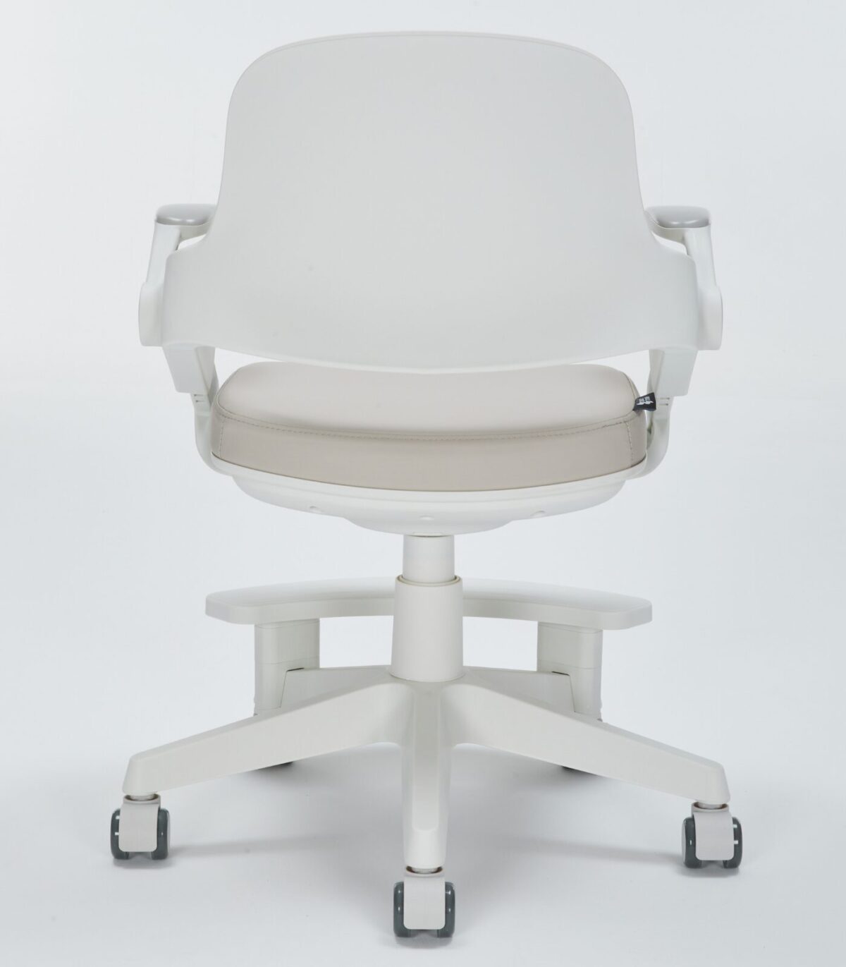 Παιδική καρέκλα γραφείου Ergokid - Image 21