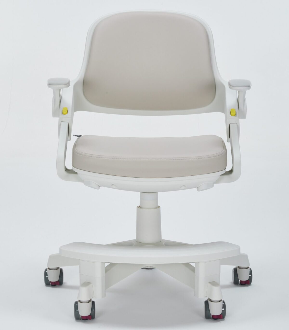 Παιδική καρέκλα γραφείου Ergokid - Image 18