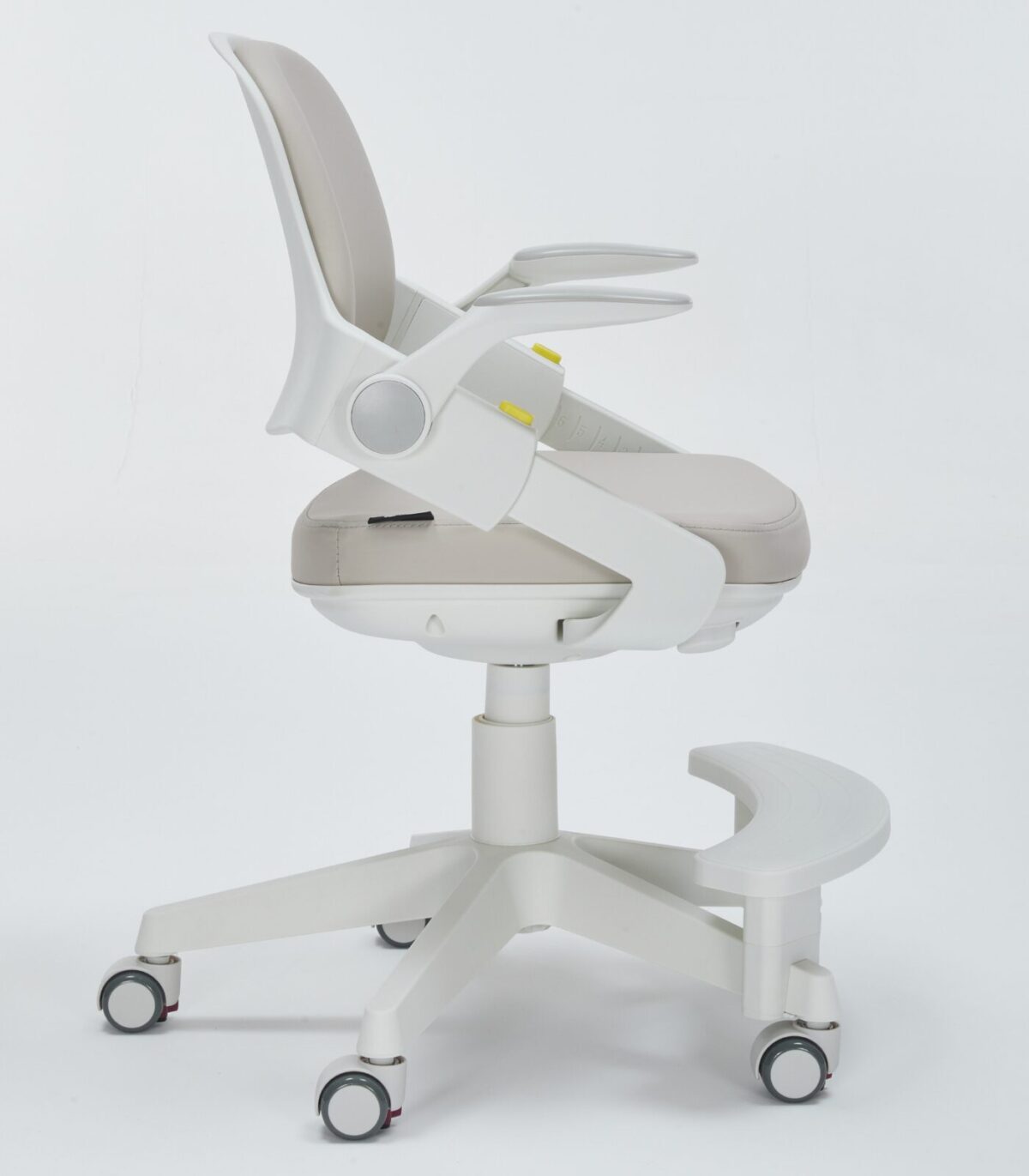 Παιδική καρέκλα γραφείου Ergokid - Image 20