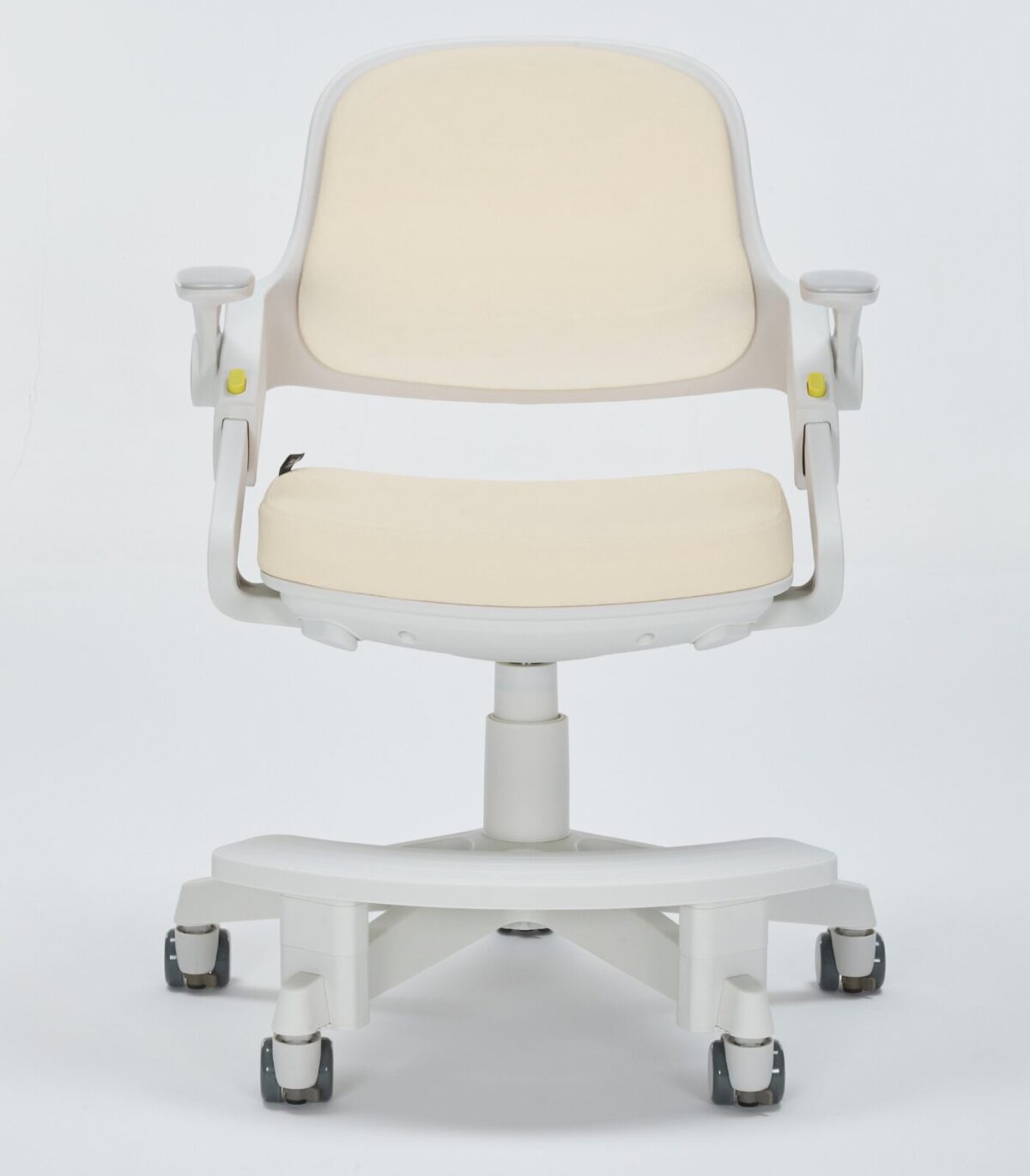 Παιδική καρέκλα γραφείου Ergokid - Image 7