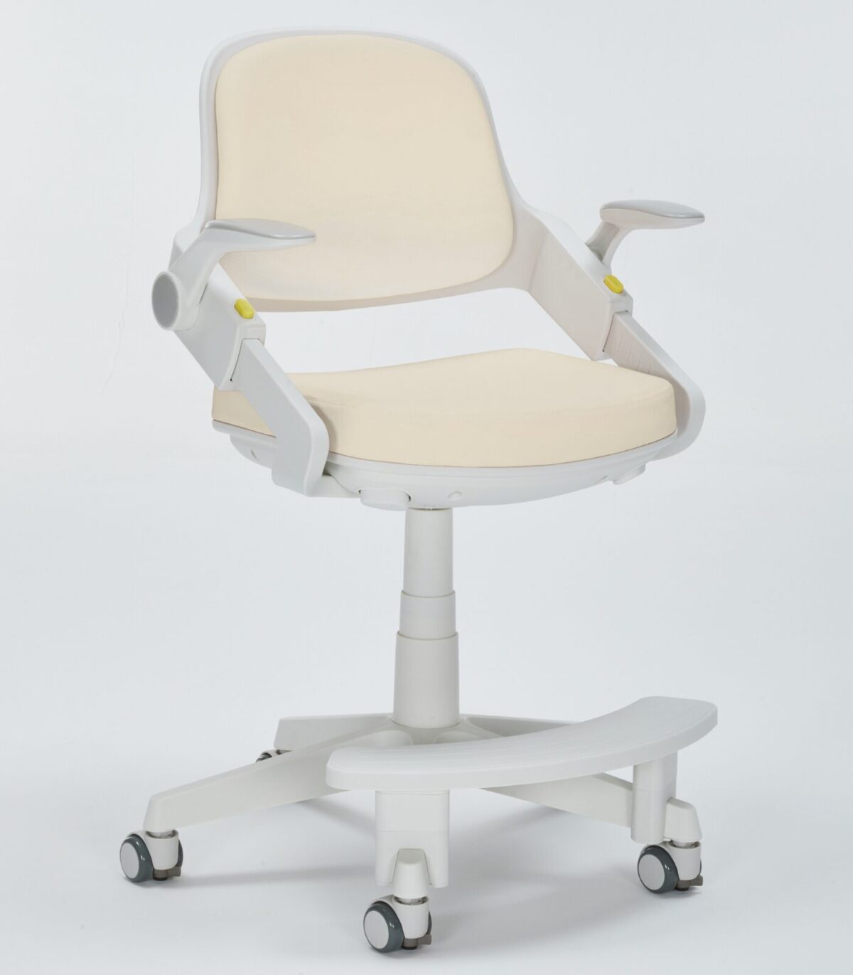 Παιδική καρέκλα γραφείου Ergokid - Image 18
