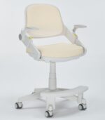 Παιδική καρέκλα γραφείου Ergokid - Image 18