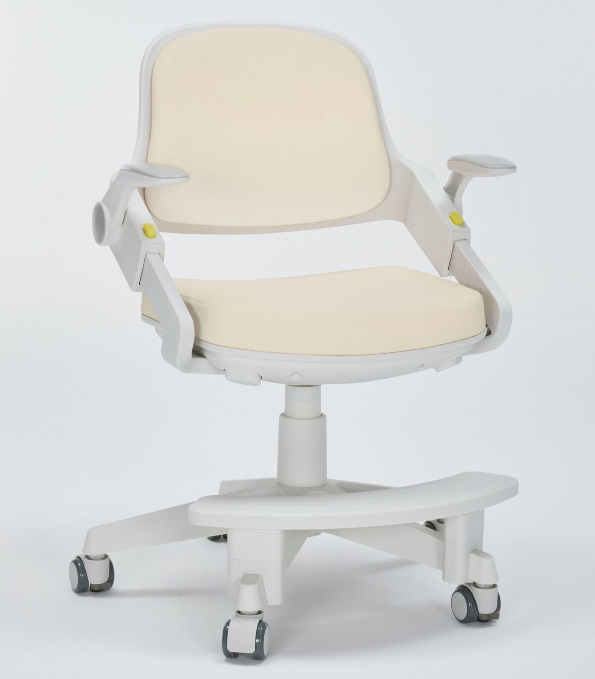 Παιδική καρέκλα γραφείου Ergokid - Image 6