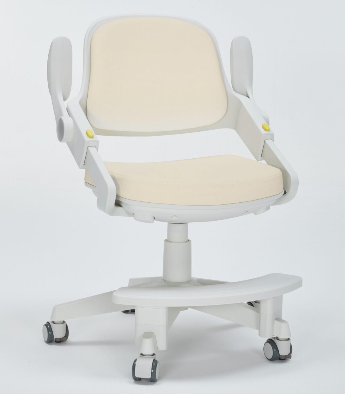 Παιδική καρέκλα γραφείου Ergokid - Image 9