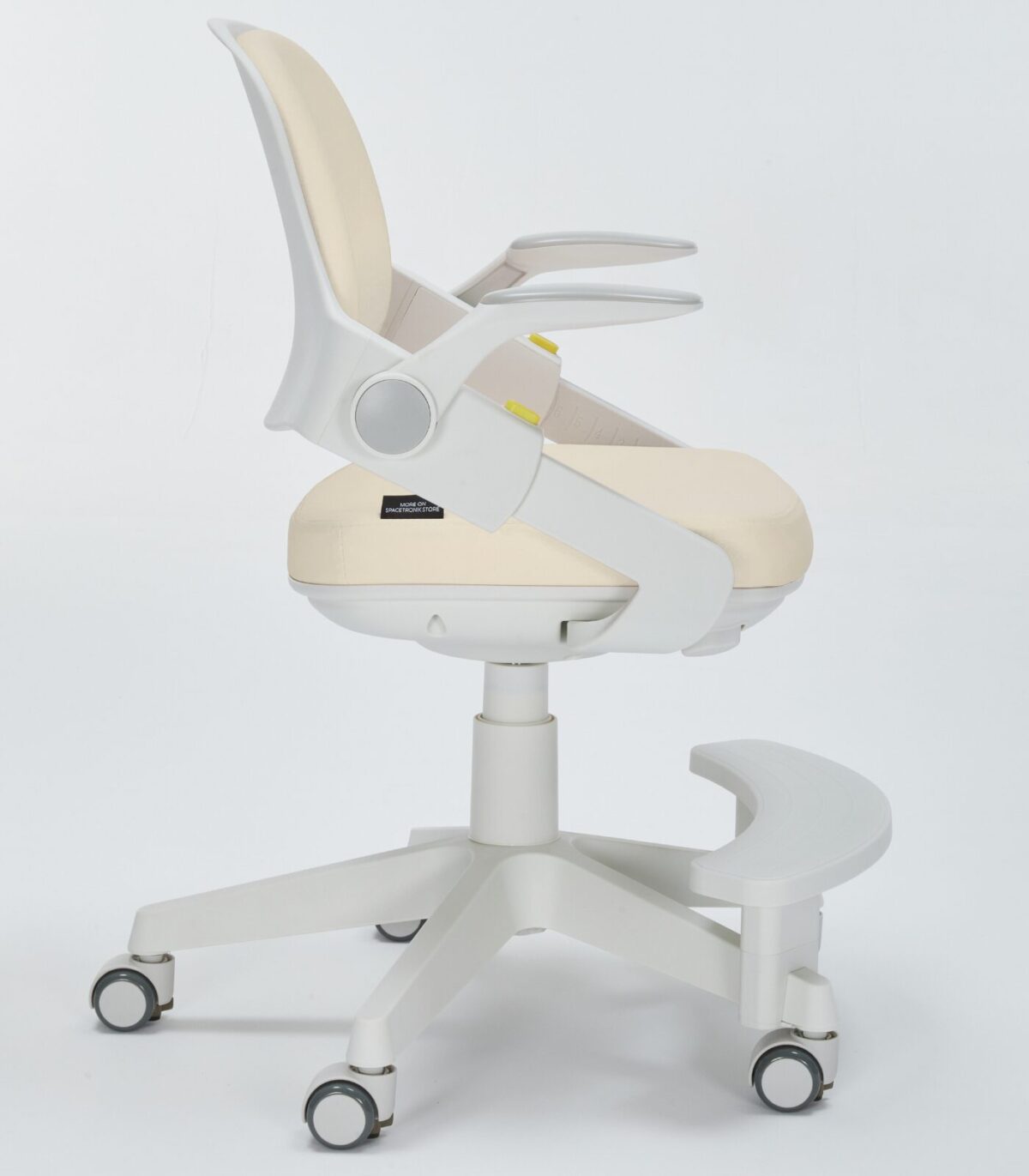 Παιδική καρέκλα γραφείου Ergokid - Image 8