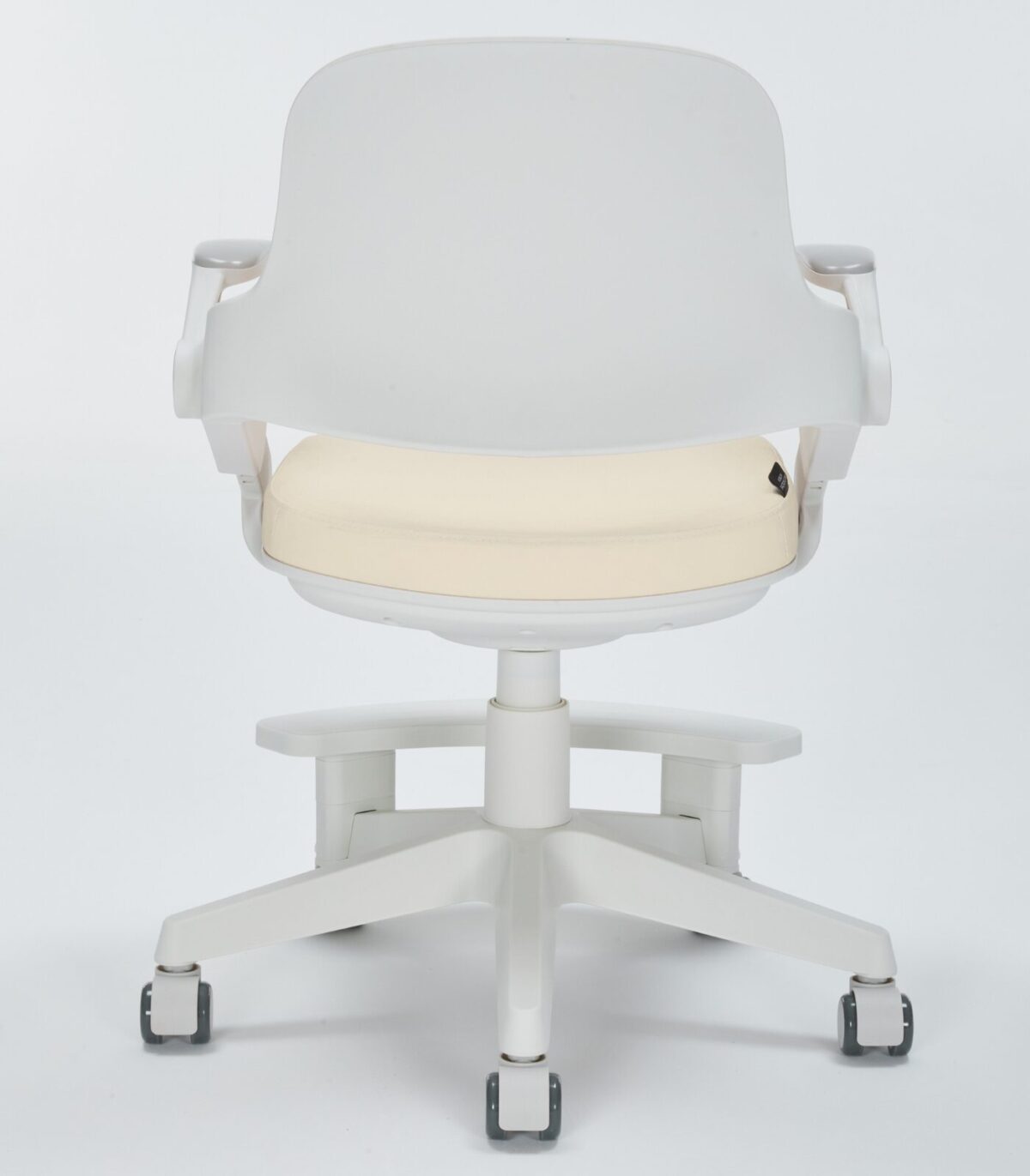 Παιδική καρέκλα γραφείου Ergokid - Image 21