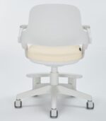 Παιδική καρέκλα γραφείου Ergokid - Image 21