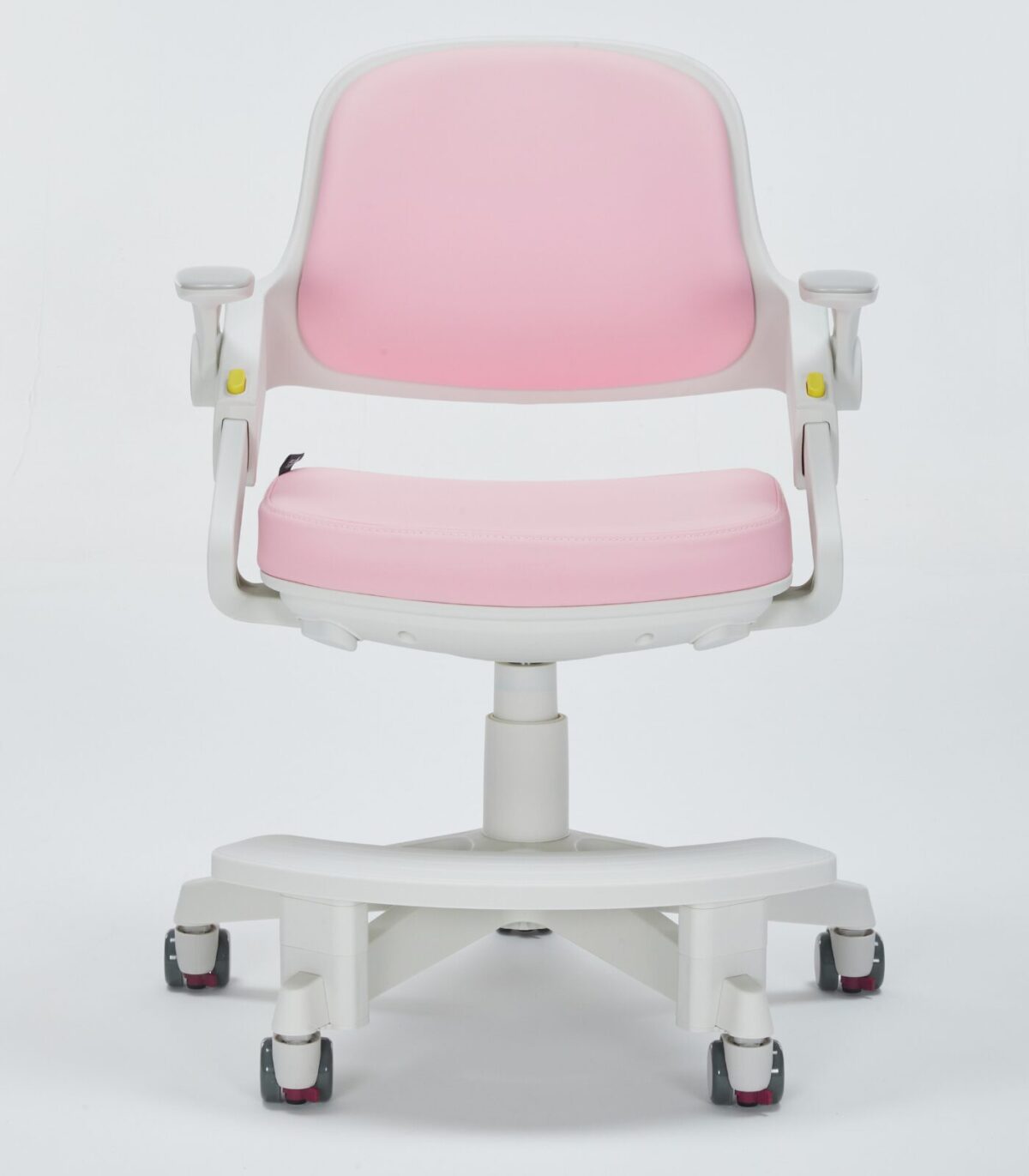 Παιδική καρέκλα γραφείου Ergokid - Image 3