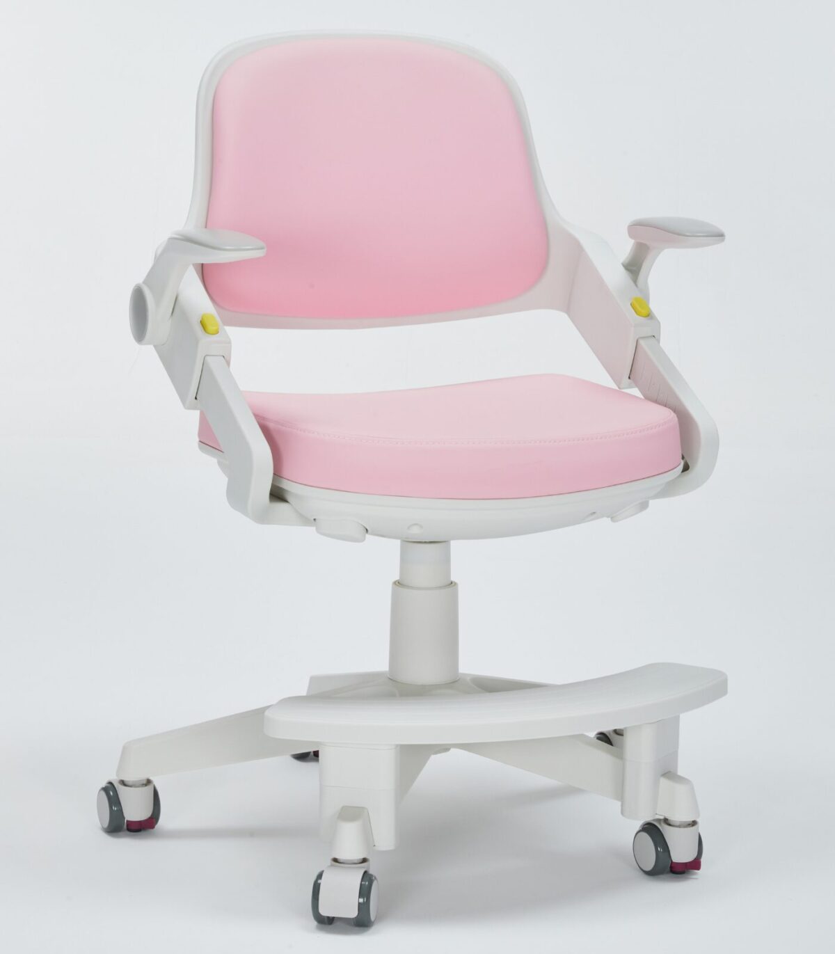 Παιδική καρέκλα γραφείου Ergokid - Image 2