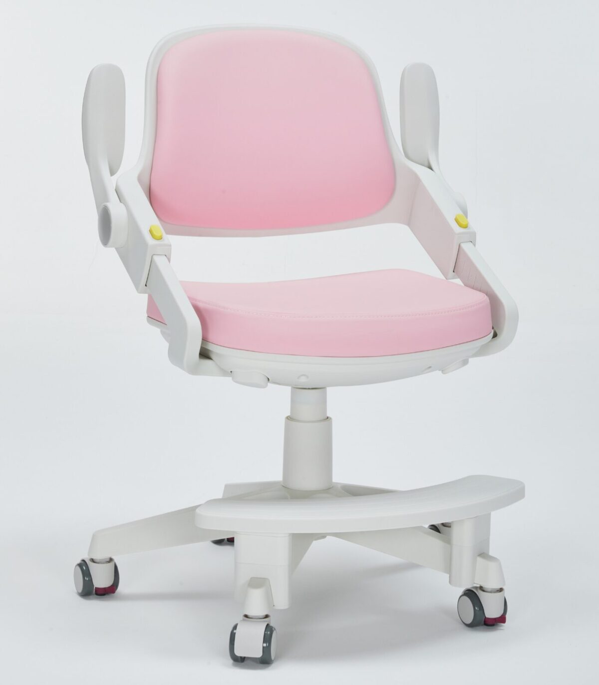 Παιδική καρέκλα γραφείου Ergokid - Image 5
