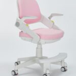Παιδική καρέκλα γραφείου Ergokid