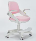 Παιδική καρέκλα γραφείου Ergokid