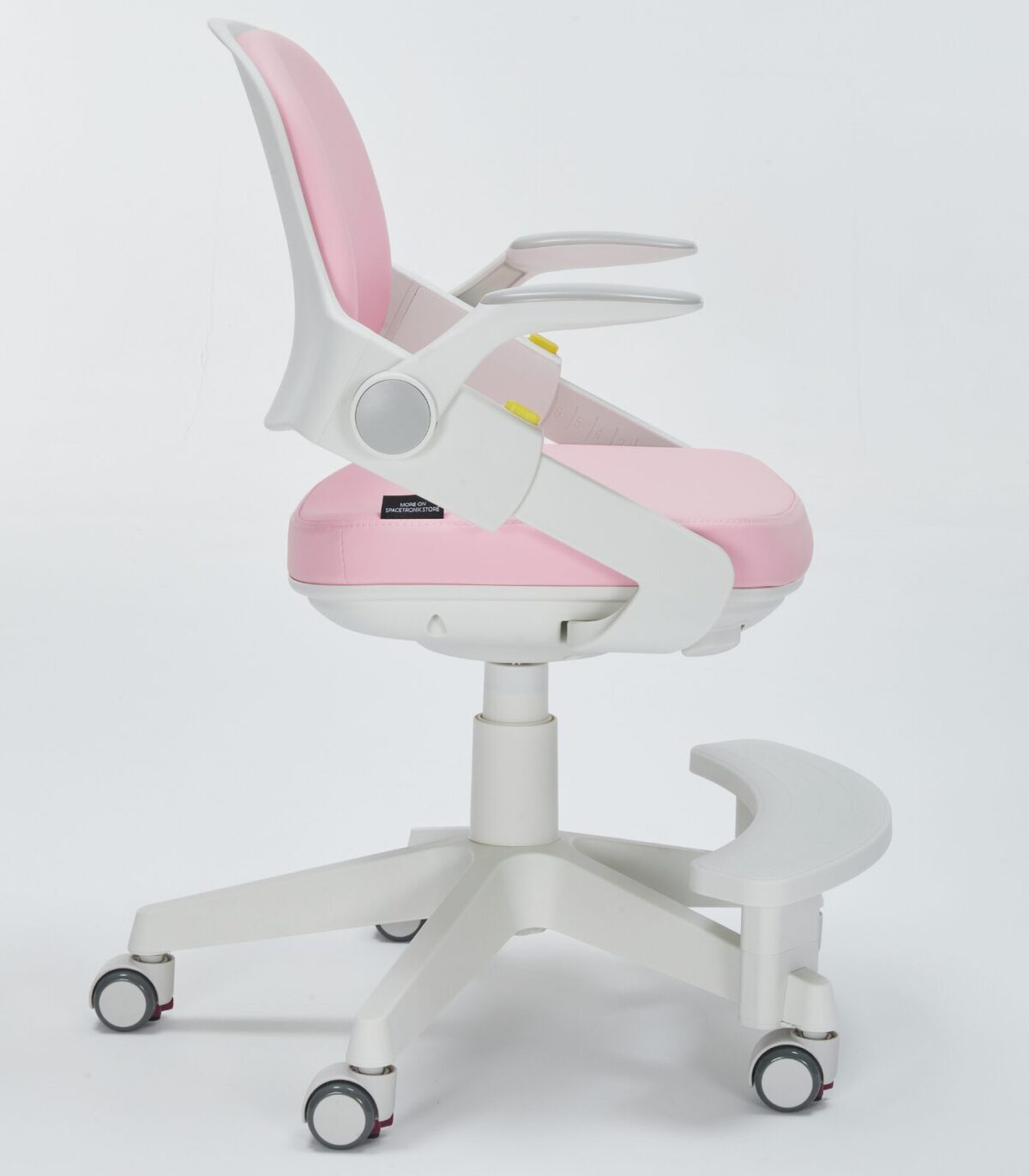 Παιδική καρέκλα γραφείου Ergokid - Image 4