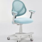 Παιδική καρέκλα γραφείου Lucky