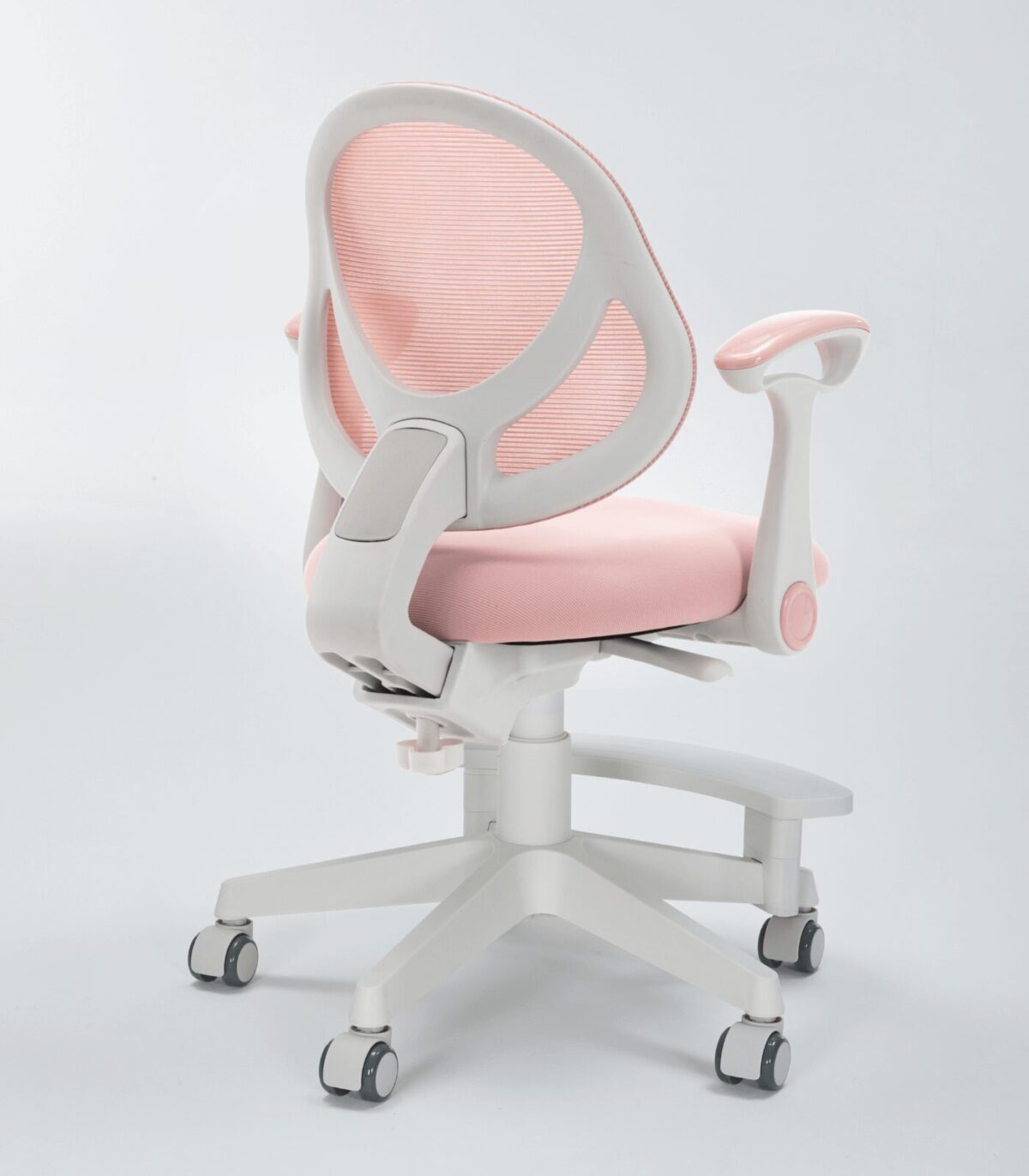 Παιδική καρέκλα γραφείου Lucky - Image 5