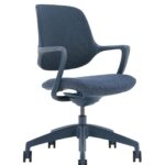 Καρέκλα γραφείου Niro Dusk