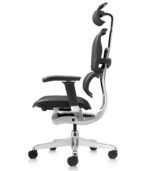 Εργονομική καρέκλα γραφείου Ergohuman 2 Elite Plus Leather - Image 7